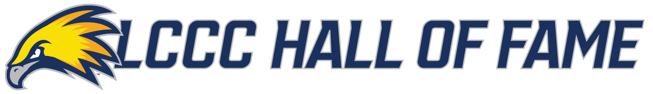LCCC Hall of Fame