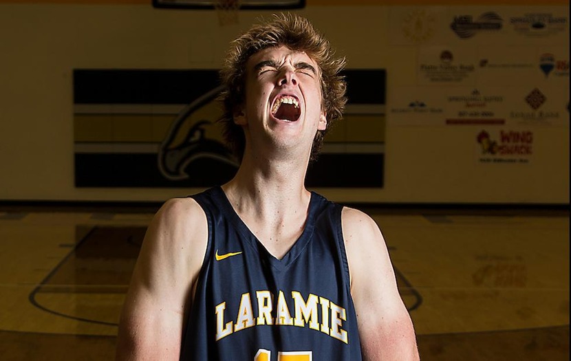 LCCC Win at Home Against Power 2 Play Elite, 92-85