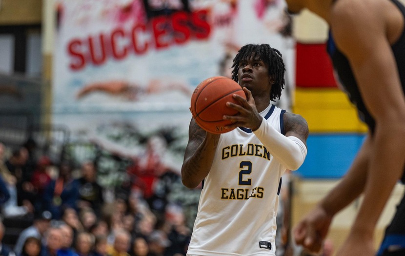 Late surge by McCook gives Indians 99-84 win over LCCC men