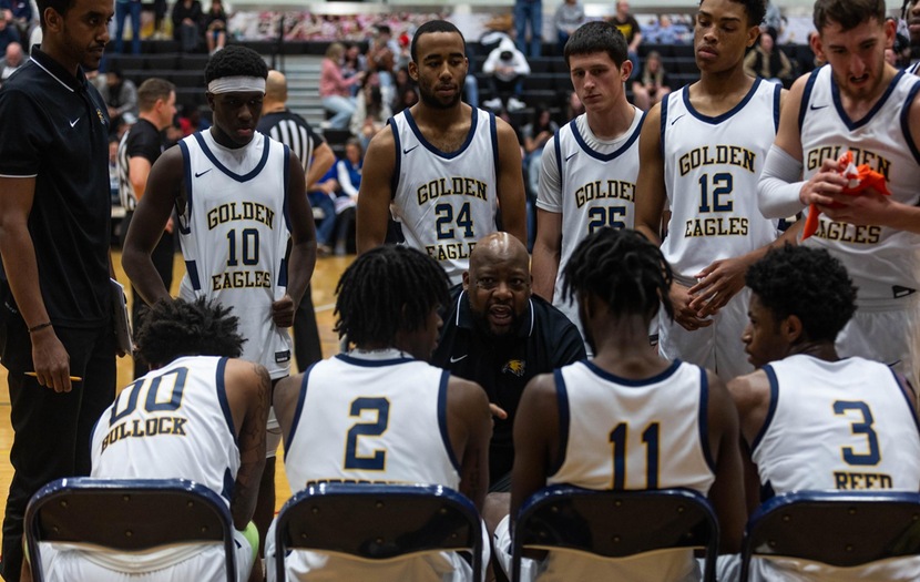 LCCC rallies from down 11 in first half to take down NJC 75-67