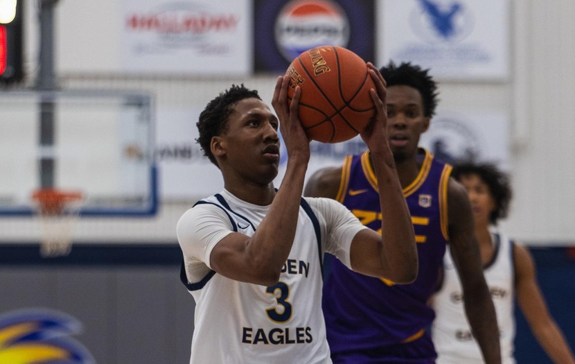 LCCC men's basketball take down Cochise with defensive effort in 75-67 win