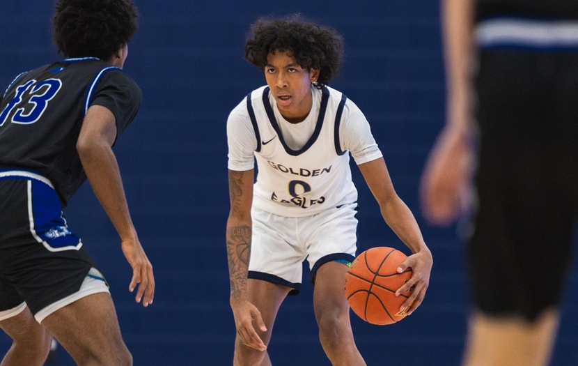 Strong offense can't overcome free throws by McCook as LCCC men fall 96-92