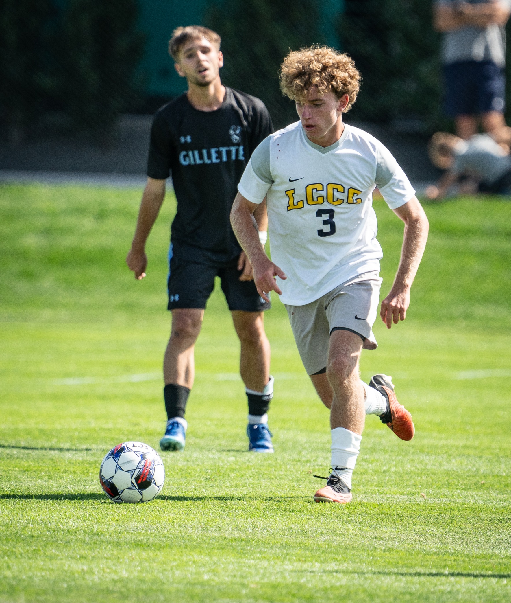 Golden Eagles Fall in Back-and-Forth Battle Against Truckee Meadows, 3&ndash;2