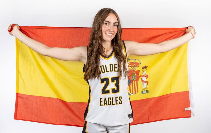 LCCC women's basketball falls in home opener 58-55