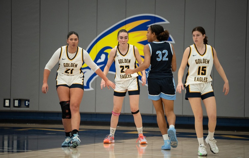 Golden Eagles fight back but can't complete rally in 58-52 loss to McCook