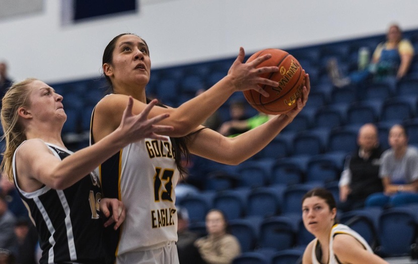 LCCC women can't keep up momentum in 82-56 loss to Dodge City