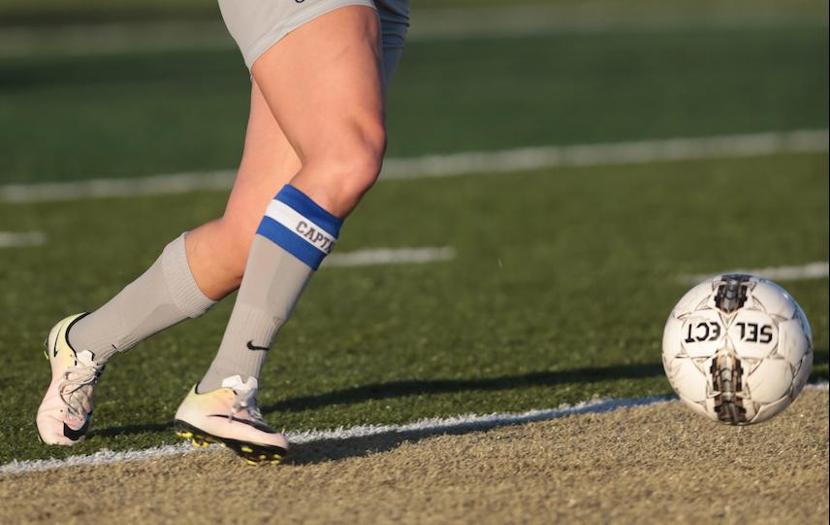 LCCC Downs NJC in Region IX Tourney First Round