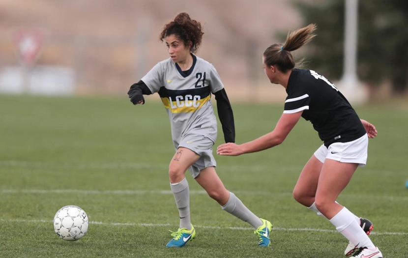 Golden Eagles Win 3-0 against Generals