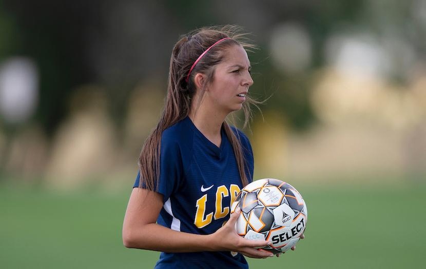 Lemmon's Late Strike the Difference